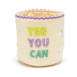 Disney Store Cache-pot Daisy Duck 7 Disney Store Cache-pot Daisy Duck -Jouets Soldes 465042794872 2