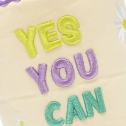 Disney Store Cache-pot Daisy Duck 8 Disney Store Cache-pot Daisy Duck -Jouets Soldes 465042794872 3