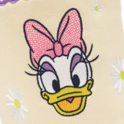 Disney Store Cache-pot Daisy Duck 9 Disney Store Cache-pot Daisy Duck -Jouets Soldes 465042794872 4
