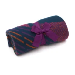 Disney Store Jeté Black Panther: World Of Wakanda -Jouets Soldes 465042975059 2