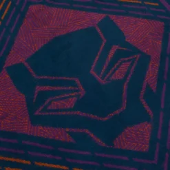 Disney Store Jeté Black Panther: World Of Wakanda -Jouets Soldes 465042975059 3