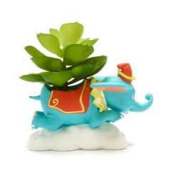 Disney Store Plante Artificielle En Pot Dumbo -Jouets Soldes 465042997662 2