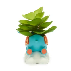 Disney Store Plante Artificielle En Pot Dumbo -Jouets Soldes 465042997662 3