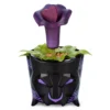 Disney Store Plante Artificielle En Pot Black Panther: World Of Wakanda
