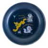 Disney Store Disque Volant Pour Chiens Disney