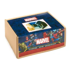 Disney Store Griffoir Black Panther Pour Chats, Black Panther: Wakanda Forever -Jouets Soldes 465043283757 3