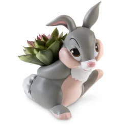 Disney Store Plante Artificielle En Pot Pan Pan, Bambi 7 Disney Store Plante Artificielle En Pot Pan Pan, Bambi -Jouets Soldes 465043285409 2