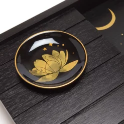 Disney Store Ensemble Pour Le Bain Princesse Jasmine 9 Disney Store Ensemble Pour Le Bain Princesse Jasmine -Jouets Soldes 465043353542 3