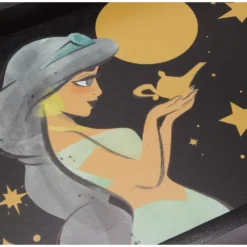 Disney Store Ensemble Pour Le Bain Princesse Jasmine 10 Disney Store Ensemble Pour Le Bain Princesse Jasmine -Jouets Soldes 465043353542 4