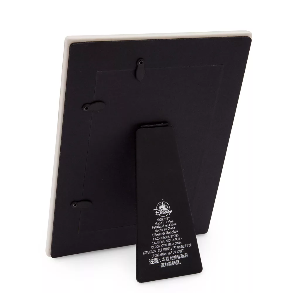 Disney Store Cadre Pour Photo De Mariage 2 Disney Store Cadre Pour Photo De Mariage – Image 2