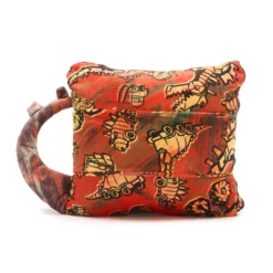 Disney Store Jeté De Voyage En Polaire Disney Pixar Cars : Sur La Route -Jouets Soldes 465043354129 3