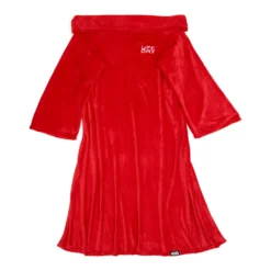 Disney Store Plaid Poncho Jour De La Vie Star Wars -Jouets Soldes 465043355119 3