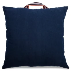 Disney Store Coussin De Sol Animaux De Disney -Jouets Soldes 465043361134 2