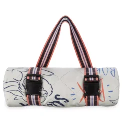 Disney Store Jeté De Transport Animaux De Disney 7 Disney Store Jeté De Transport Animaux De Disney -Jouets Soldes 465043361479 4