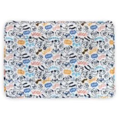 Disney Store Panier De Transport Animaux De Disney 9 Disney Store Panier De Transport Animaux De Disney -Jouets Soldes 465043381439 4