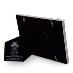 Disneyland Resort Cadre Photo Disney100 Celebration 5 Disneyland Resort Cadre Photo Disney100 Celebration -Jouets Soldes 465043582997 2