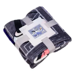 Jeté Mickey Et Ses Amis Disney100 Celebration 5 Jeté Mickey Et Ses Amis Disney100 Celebration -Jouets Soldes 465043583079 2