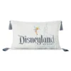 Disneyland Resort Coussin Disney100 Celebration