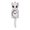 Disney Store Horloge Marie, Les Aristochats
