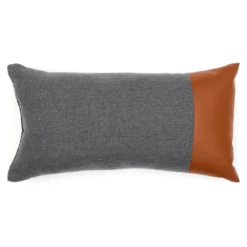 Coussin Mickey Walt Disney Studios Disney100 Eras -Jouets Soldes 465043671424 2