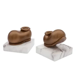 Serre-livre Bottes De Mickey Disney100 Eras -Jouets Soldes 465043671592 2