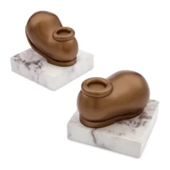 Serre-livre Bottes De Mickey Disney100 Eras -Jouets Soldes 465043671592 4