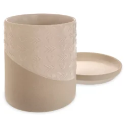 Disneyland Pot De Fleur Mickey Mouse Homestead -Jouets Soldes 465043672339 2