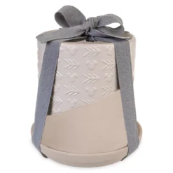 Disneyland Pot De Fleur Mickey Mouse Homestead -Jouets Soldes 465043672339 3