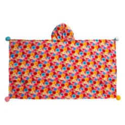 Disney Store Jeté Bouton D'Or, Toy Story -Jouets Soldes 465043673084 3