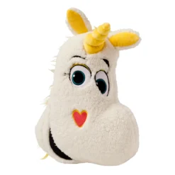 Disney Store Gros Coussin Tête De Bouton D'Or, Toy Story 6 Disney Store Gros Coussin Tête De Bouton D'Or, Toy Story -Jouets Soldes 465043673169 2
