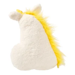 Disney Store Gros Coussin Tête De Bouton D'Or, Toy Story 7 Disney Store Gros Coussin Tête De Bouton D'Or, Toy Story -Jouets Soldes 465043673169 3