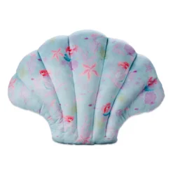 Disney Store Coussin Coquillage, La Petite Sirène -Jouets Soldes 465043673992 2