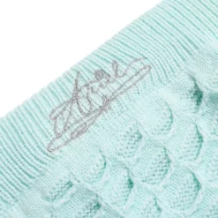 Disney Store Plaid Queue De Sirène, La Petite Sirène 6 Disney Store Plaid Queue De Sirène, La Petite Sirène -Jouets Soldes 465043674159 2