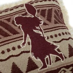 Disney Store Coussin Décoratif Vaiana 5 Disney Store Coussin Décoratif Vaiana -Jouets Soldes 465043674494 2