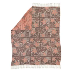 Disney Store Jeté Décoratif Vaiana 7 Disney Store Jeté Décoratif Vaiana -Jouets Soldes 465043674562 2