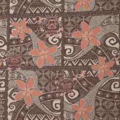 Disney Store Jeté Décoratif Vaiana 8 Disney Store Jeté Décoratif Vaiana -Jouets Soldes 465043674562 3