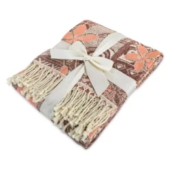 Disney Store Jeté Décoratif Vaiana 9 Disney Store Jeté Décoratif Vaiana -Jouets Soldes 465043674562 4