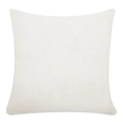 Disney Store Coussin Winnie L'Ourson Et Ses Amis 5 Disney Store Coussin Winnie L'Ourson Et Ses Amis -Jouets Soldes 465043675064 2