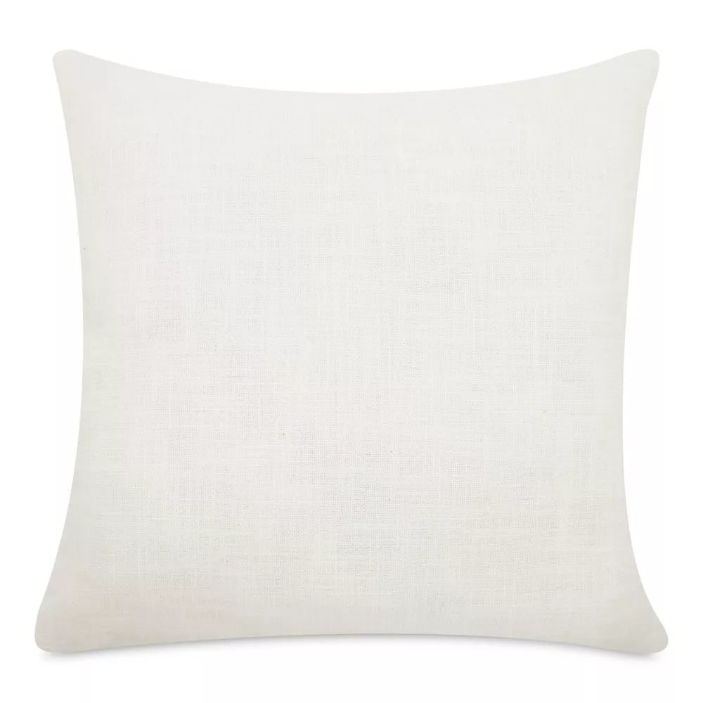 Disney Store Coussin Winnie L'Ourson Et Ses Amis 3 Disney Store Coussin Winnie L'Ourson Et Ses Amis – Image 3