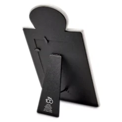 Cadre Photo Mickey Disney100 Eras -Jouets Soldes 465043676054 2