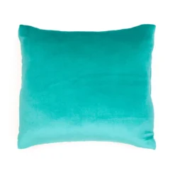 Disney Store Coussin Avengers -Jouets Soldes 465043676474 2