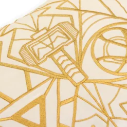 Disney Store Coussin Avengers -Jouets Soldes 465043676474 3