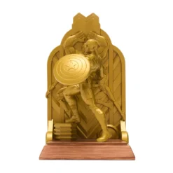 Disney Store Serre-livres Avengers -Jouets Soldes 465043676627 5