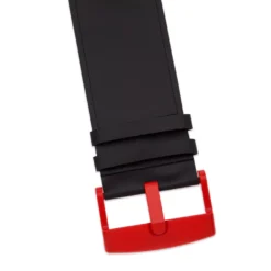 Disney Store Horloge Mickey, Mickey & Co. -Jouets Soldes 465043733061 2