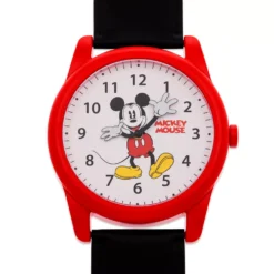 Disney Store Horloge Mickey, Mickey & Co.