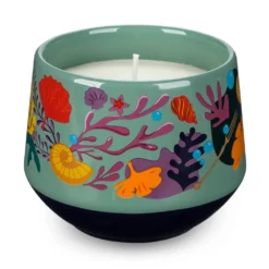 Disney Store Bougie Ariel, La Petite Sirène (2023) -Jouets Soldes 465043952349 6