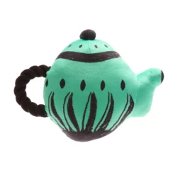 Disney Store Lot De Jouets à Mâcher Pour Chiens Alice Au Pays Des Merveilles 7 Disney Store Lot De Jouets à Mâcher Pour Chiens Alice Au Pays Des Merveilles -Jouets Soldes 465044013131 2