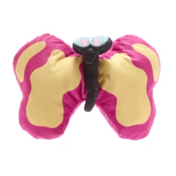 Disney Store Lot De Jouets à Mâcher Pour Chiens Alice Au Pays Des Merveilles 8 Disney Store Lot De Jouets à Mâcher Pour Chiens Alice Au Pays Des Merveilles -Jouets Soldes 465044013131 3