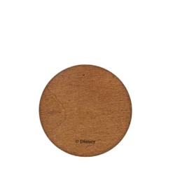 Enchanting Disney Décoration Minnie "Joyeux Noël" -Jouets Soldes 465052583589 2