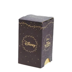 Enchanting Disney Décoration Minnie "Joyeux Noël" -Jouets Soldes 465052583589 3